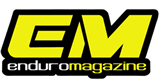 EnduroMagazine_web