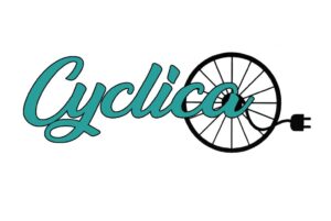 cyclico